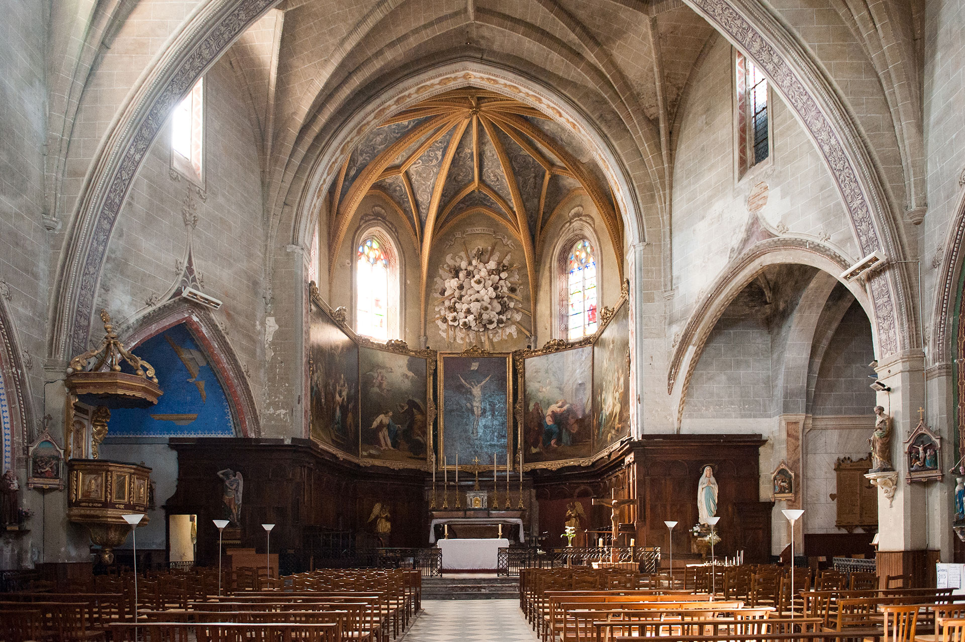 Résultat de recherche d'images pour "eglise"